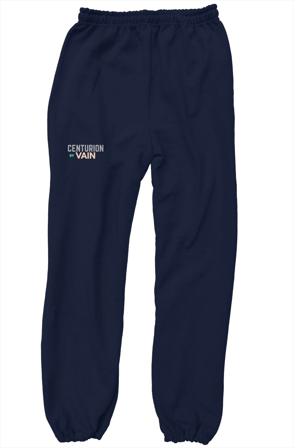 classic sweatpants
