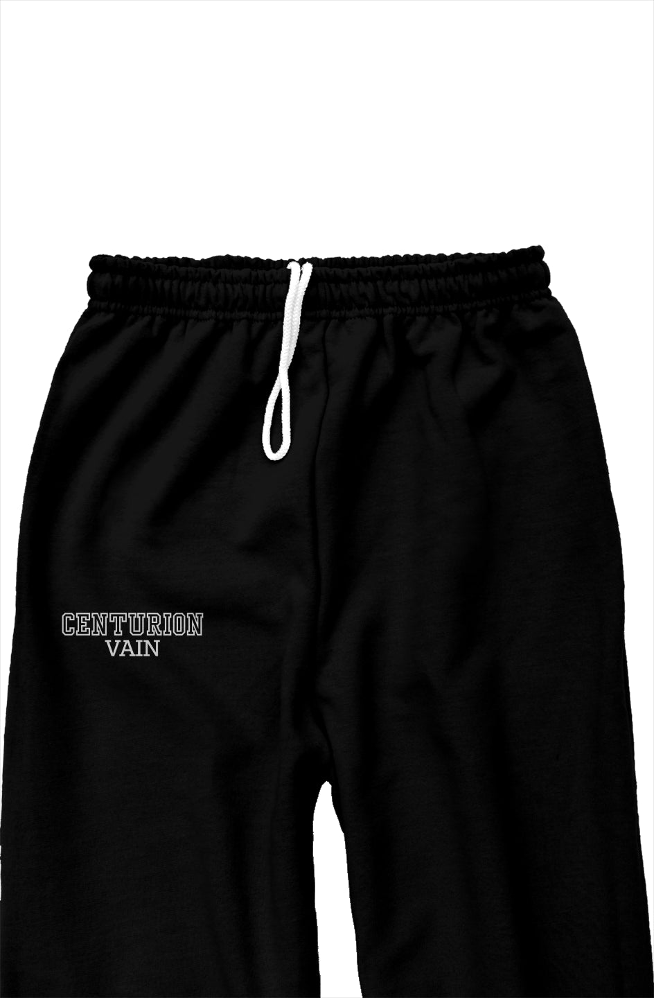 classic sweatpants