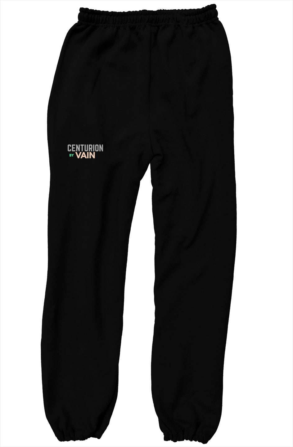 classic sweatpants