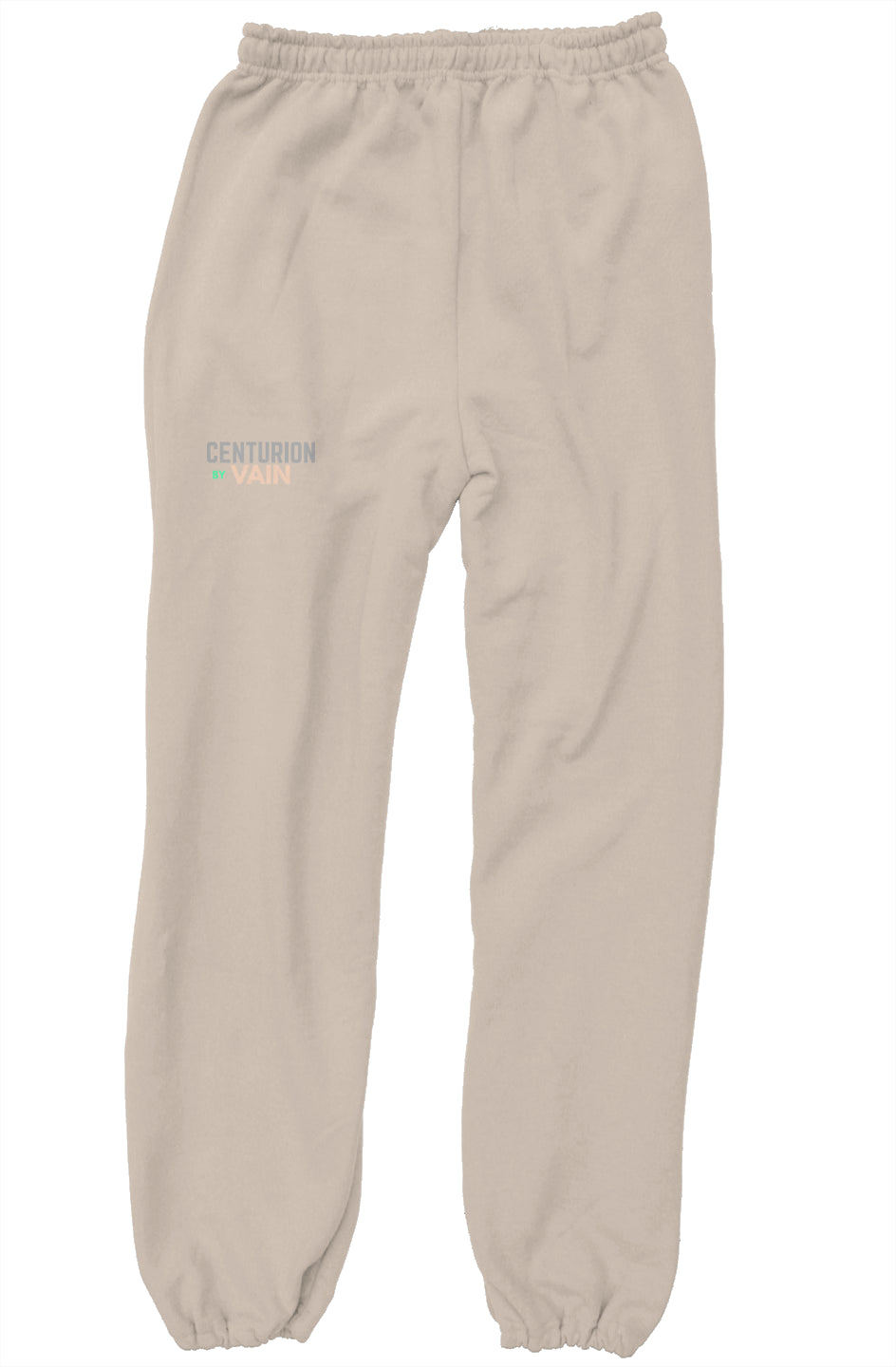 classic sweatpants