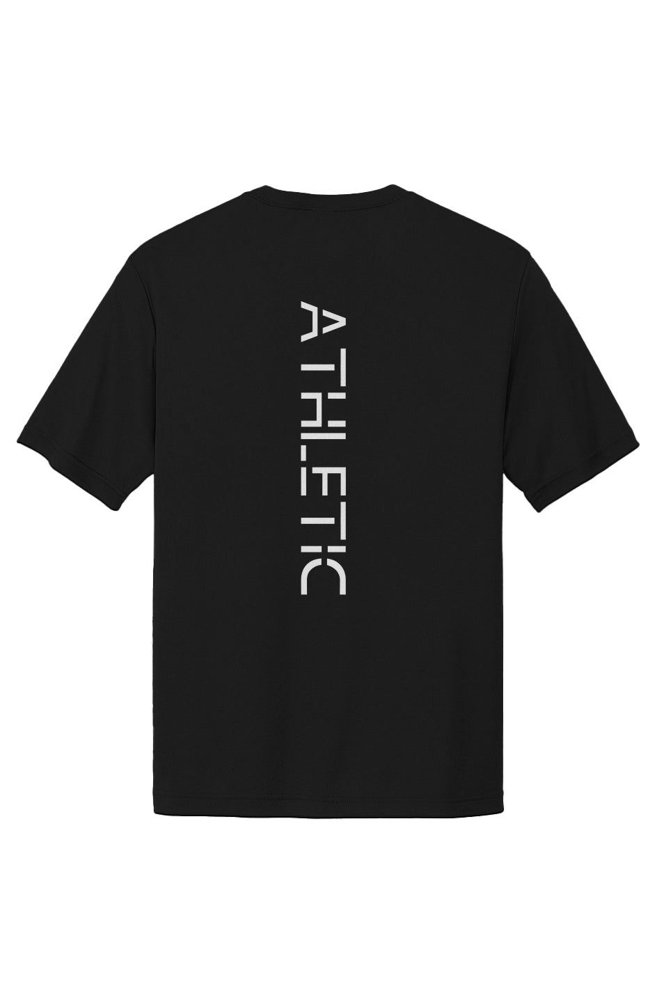 Sport-Tek Competitor Tee