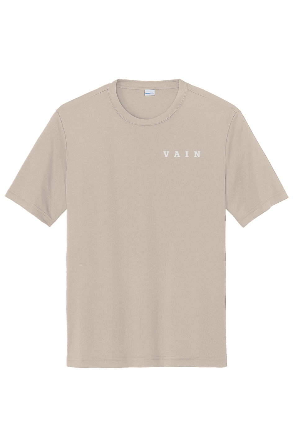 Sport-Tek Competitor Tee