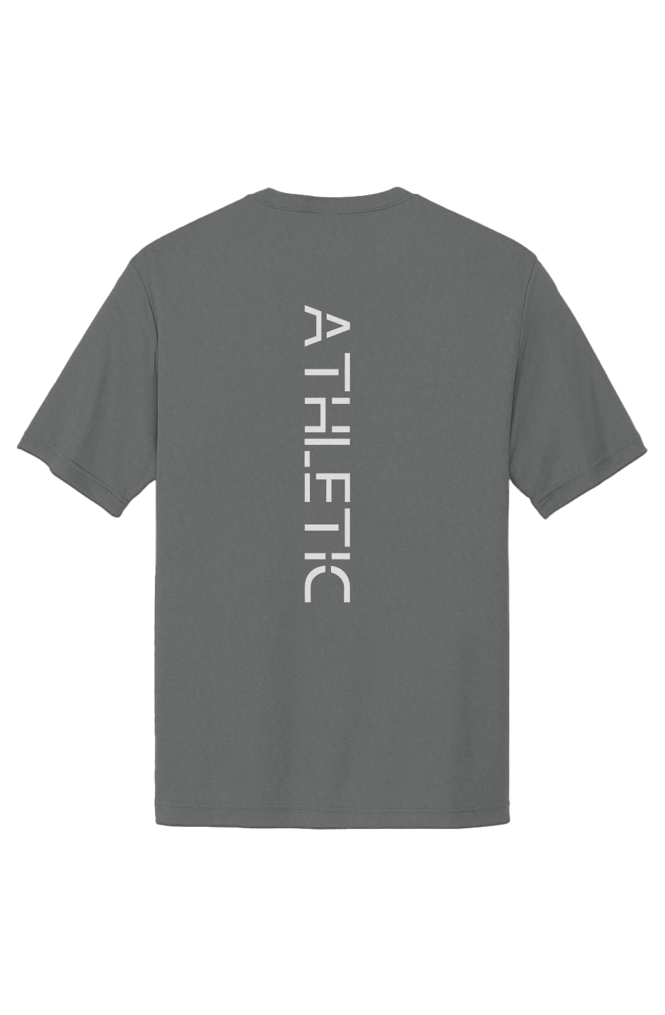 Sport-Tek Competitor Tee