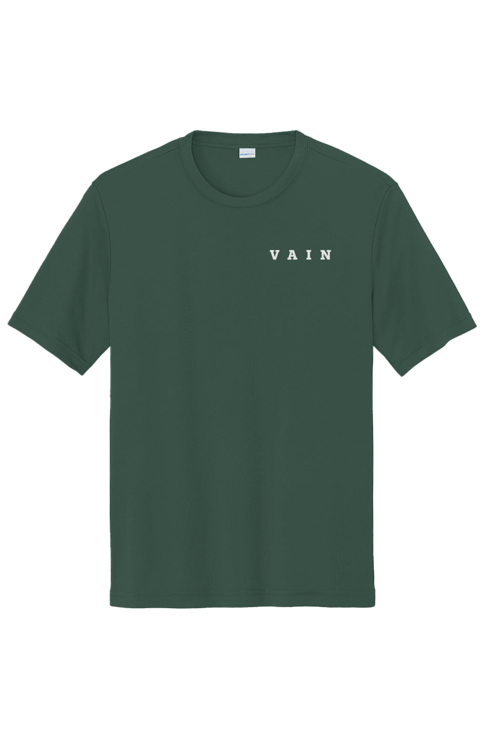 Sport-Tek Competitor Tee