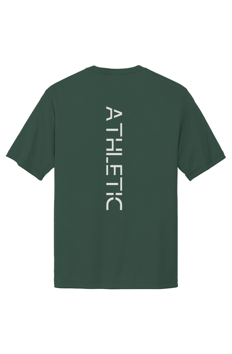 Sport-Tek Competitor Tee