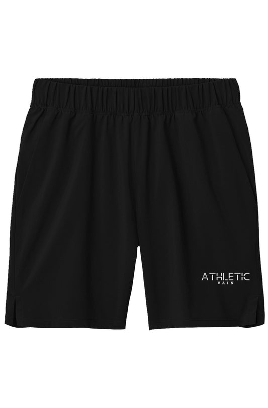 Repeat 7 inch Short