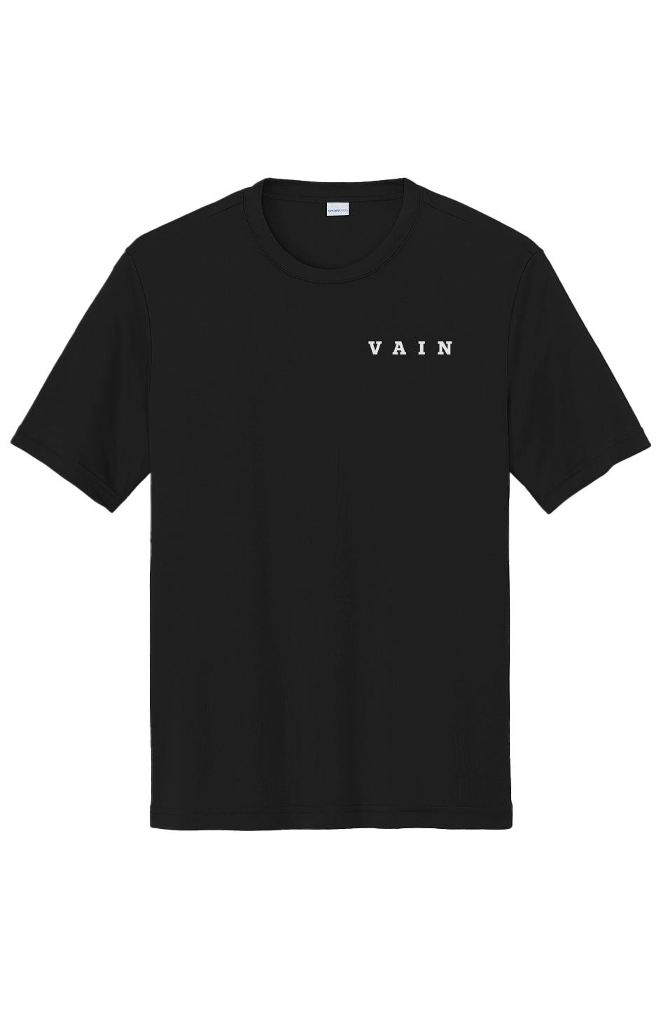 Sport-Tek Competitor Tee