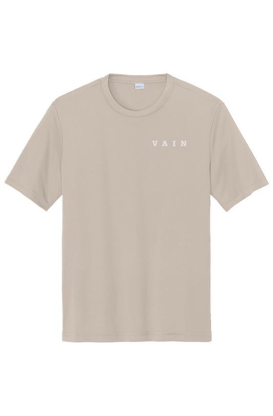Sport-Tek Competitor Tee