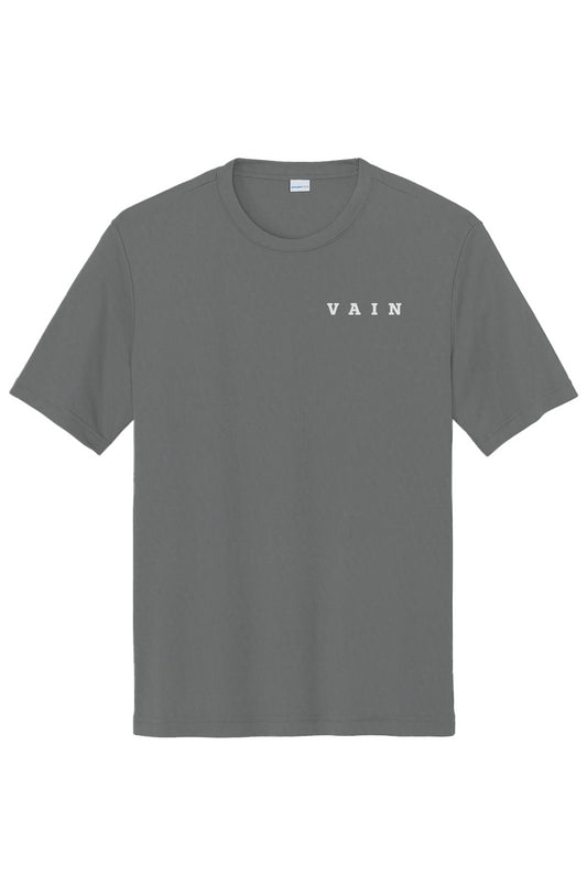 Sport-Tek Competitor Tee