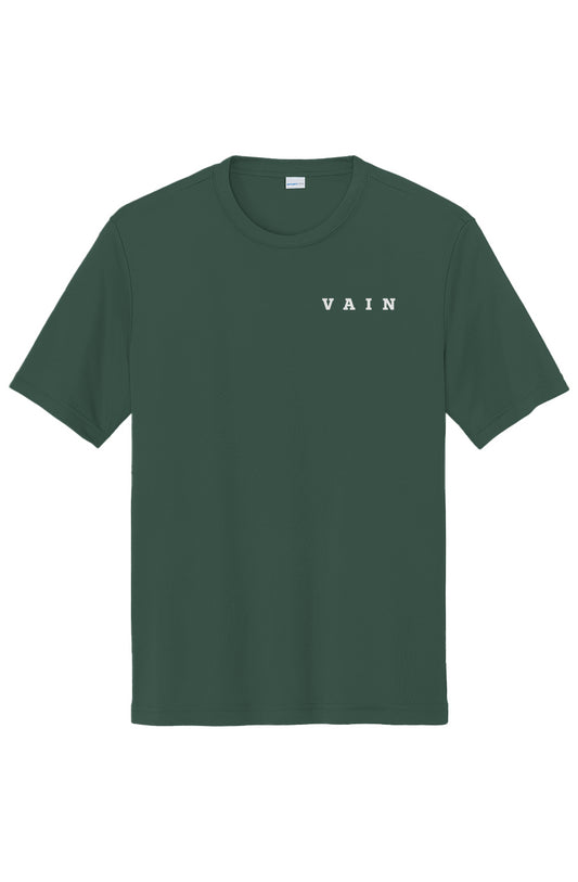 Sport-Tek Competitor Tee